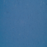 Натуральный линолеум Gerflor DLW Colorette LPX-131-004 синий — купить в Москве в интернет-магазине Snabimport