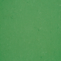 Натуральный линолеум Gerflor DLW Colorette LPX-131-006 зеленый — купить в Москве в интернет-магазине Snabimport