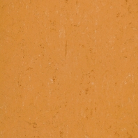 Натуральный линолеум Gerflor DLW Colorette LPX-131-016 оранжевый — купить в Москве в интернет-магазине Snabimport