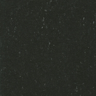 Натуральный линолеум Gerflor DLW Colorette LPX-131-081 чёрный — купить в Москве в интернет-магазине Snabimport