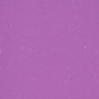 Натуральный линолеум Gerflor DLW Colorette LPX-131-110 Фиолетовый — купить в Москве в интернет-магазине Snabimport