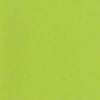 Натуральный линолеум Gerflor DLW Colorette LPX-131-132 зеленый