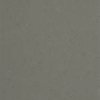 Натуральный линолеум Gerflor DLW Lino Art Urban LPX-142-560 Серый — купить в Москве в интернет-магазине Snabimport