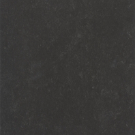 Натуральный линолеум Gerflor DLW Lino Art Urban LPX-142-561 чёрный — купить в Москве в интернет-магазине Snabimport