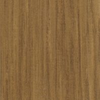 Натуральный линолеум Gerflor DLW Lino Art Nature LPX-365-064 коричневый — купить в Москве в интернет-магазине Snabimport