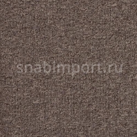 Ковровое покрытие Lano Quartz 272 коричневый — купить в Москве в интернет-магазине Snabimport