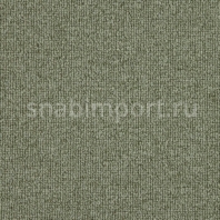 Ковровое покрытие Lano Quartz 563 зеленый — купить в Москве в интернет-магазине Snabimport