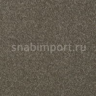Ковровое покрытие Lano Relax (We) 190 Серый — купить в Москве в интернет-магазине Snabimport
