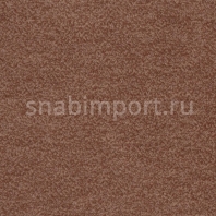 Ковровое покрытие Lano Rumba 304 коричневый — купить в Москве в интернет-магазине Snabimport