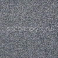 Ковровое покрытие Lano Relax (We) 850 Серый — купить в Москве в интернет-магазине Snabimport