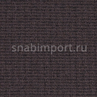 Ковровое покрытие Lano Retro Classic 93 коричневый — купить в Москве в интернет-магазине Snabimport