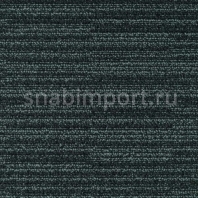 Ковровая плитка Tecsom Linear Spirit Bicolore 00039 Серый