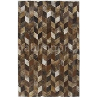 Ковры Jacaranda Carpets LT1077 Brindle