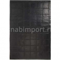 Ковры Jacaranda Carpets LT314 Sleek Black
