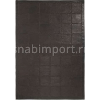 Ковры Jacaranda Carpets LT314 Vintage Ebony