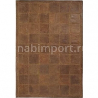 Ковры Jacaranda Carpets LT314 Vintage Russet
