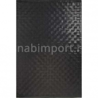 Ковры Jacaranda Carpets LT453 Sleek Black