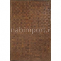 Ковры Jacaranda Carpets LT453 Vintage Russet