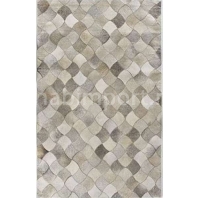 Ковры Jacaranda Carpets LT521 Grey