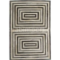 Ковры Jacaranda Carpets LT568 Dark Grey