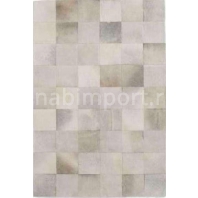 Ковры Jacaranda Carpets LT780 Squares Silver