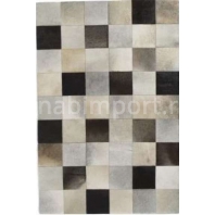 Ковры Jacaranda Carpets LT780 Squares Spice