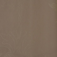 ОБОИ MARBURG Lucie-90010 коричневый — купить в Москве в интернет-магазине Snabimport