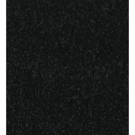 Ковровое покрытие Associated Weavers Lucrezia 99 чёрный — купить в Москве в интернет-магазине Snabimport
