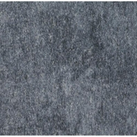 Ковровое покрытие Associated Weavers Luna 75 Серый