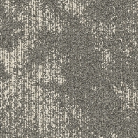 Ковровая плитка Gerflor Lunar-07401 Janssen