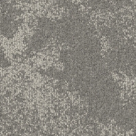 Ковровая плитка Gerflor Lunar-07402 Moretus