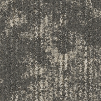 Ковровая плитка Gerflor Lunar-07403 Alpes