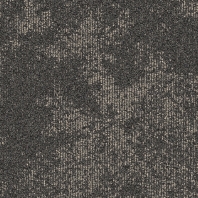 Ковровая плитка Gerflor Lunar-07404 Stadius