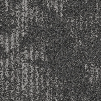 Ковровая плитка Gerflor Lunar-07405 Rook