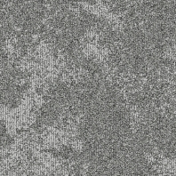 Ковровая плитка Gerflor Lunar-07406 Picard