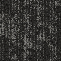 Ковровая плитка Gerflor Lunar-07407 Jura