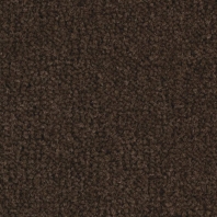 Ковровое покрытие Balsan Luxe-793 коричневый — купить в Москве в интернет-магазине Snabimport