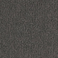 Ковровое покрытие Balsan Luxe-963 Серый — купить в Москве в интернет-магазине Snabimport