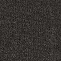 Ковровое покрытие Balsan Luxe-983 Серый — купить в Москве в интернет-магазине Snabimport
