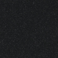 Ковровое покрытие Balsan Luxe-993 черный — купить в Москве в интернет-магазине Snabimport