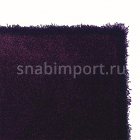 Ковер Ted Baker Luxe Nude 58700 Фиолетовый — купить в Москве в интернет-магазине Snabimport