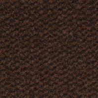 Грязезащитное покрытие Rinos Luxor-245 коричневый — купить в Москве в интернет-магазине Snabimport