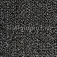 Ковровая плитка Tecsom 3550 Linear Vision 00038 Серый — купить в Москве в интернет-магазине Snabimport