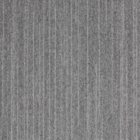 Ковровая плитка Suminoe LX-1001 Серый