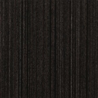 Ковровая плитка Suminoe LX-1125 коричневый — купить в Москве в интернет-магазине Snabimport