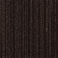Ковровая плитка Suminoe LX-1130 коричневый — купить в Москве в интернет-магазине Snabimport