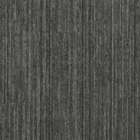 Ковровая плитка Suminoe LX-1302 Серый