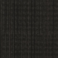 Ковровая плитка Suminoe LX-1405 чёрный — купить в Москве в интернет-магазине Snabimport
