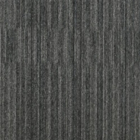 Ковровая плитка Suminoe LX-1502 Серый