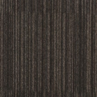 Ковровая плитка Suminoe LX-1509 коричневый